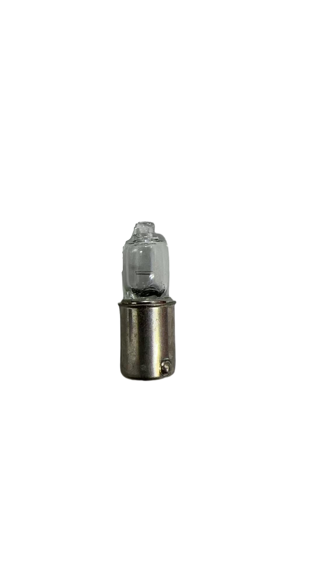 ACE H10W 12V 10W BA9S ACE H10W 12V 10W BA9S