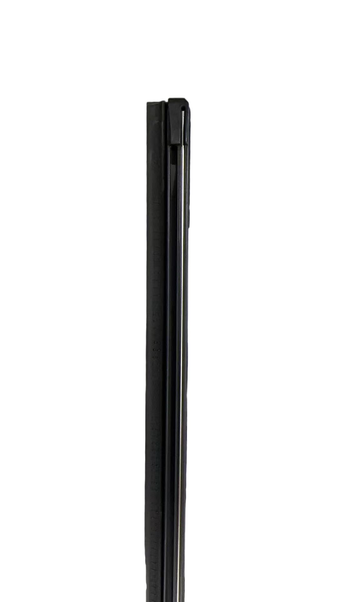 ACENR-6MM ACE WIPER BLADE REFILL 6MM WIDTH 28 710MM WITH METAL BACKING