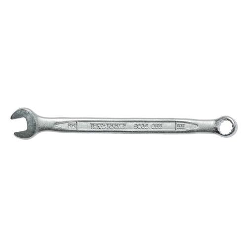 Teng Combination Spanner 5.5mm
