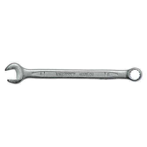 Teng Combination Spanner 8mm
