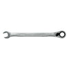 Teng Reversible Ratchet Combination Spanner 9mm Teng Reversible Ratchet Combination Spanner 9mm