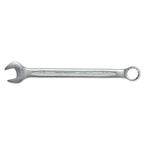 Teng Combination Spanner 12mm