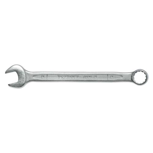 Teng Combination Spanner 13mm
