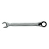 Teng Reversible Ratchet Combination Spanner 13mm Teng Reversible Ratchet Combination Spanner 13mm