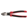 Teng MB 8in TPR H/Duty Side Cutter Teng MB 8in TPR H/Duty Side Cutter
