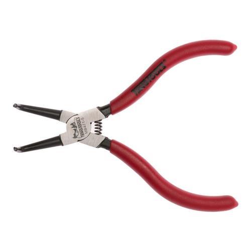 Teng MB 5in Bent/Inner Snap-Ring (Circlip) Plier