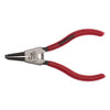 Teng MB 5in Bent/Outer Snap-Ring (Circlip) Plier Teng MB 5in Bent/Outer Snap-Ring (Circlip) Plier