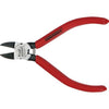 Teng MB 7in/180mm Flush -Cut Pliers Teng MB 7in/180mm Flush -Cut Pliers