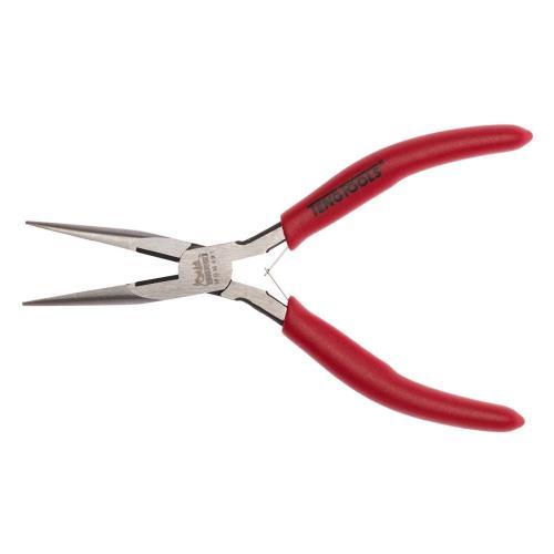 Teng MB 5in Mini Long Nose Plier