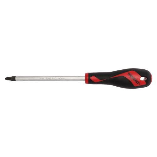 Teng MD TT-MV+ Screwdriver PH#3 x 150mm