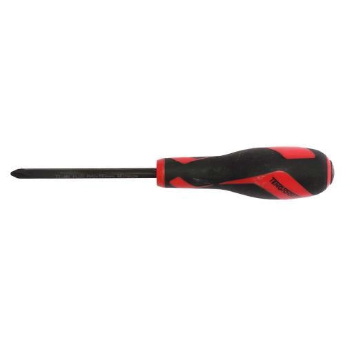 Teng MD Power-Thru Screwdriver PH#2 x 100mm