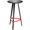 Teng Bar Table 1070 x 600 x 600mm Teng Bar Table 1070 x 600 x 600mm