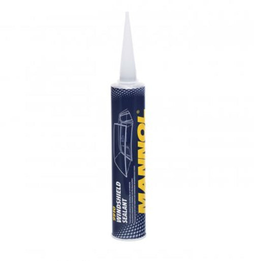 MANNOL 9910 Windshield Sealant