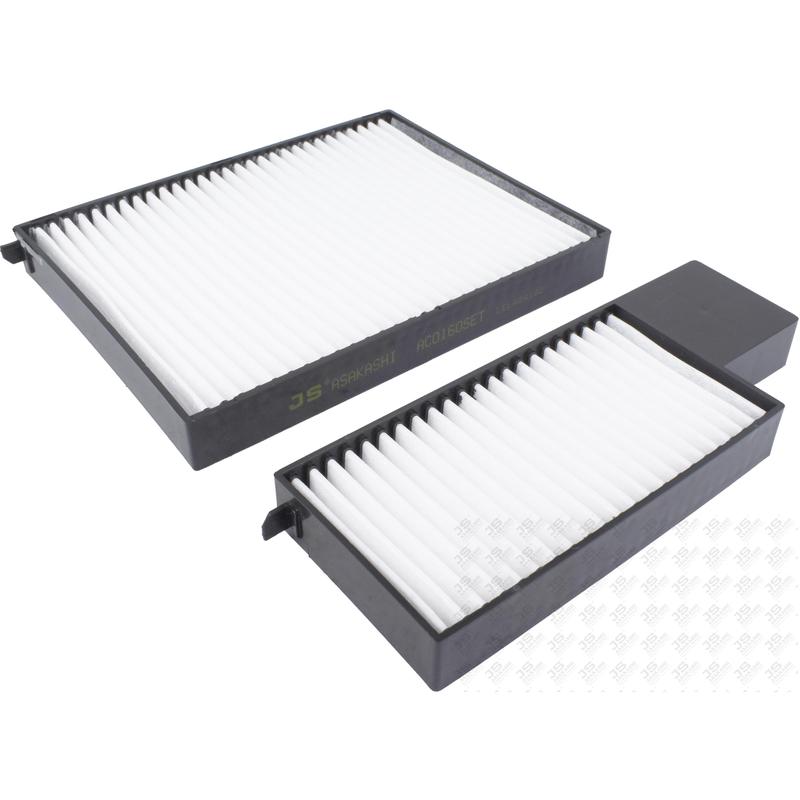 AZUMI AC11160SET =AC0160SET Hyundai i30 AZUMI AC11160SET =AC0160SET Hyundai i30