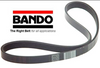 BANDO 6PK1110 BANDO 6PK1110
