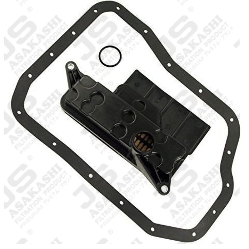 TOTACHI TG-0002 =JT394K Lexus Toyota Alphard Blade Camry Highlander