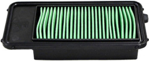 SAKURA A-61670 =A2201 Nissan Note Kicks