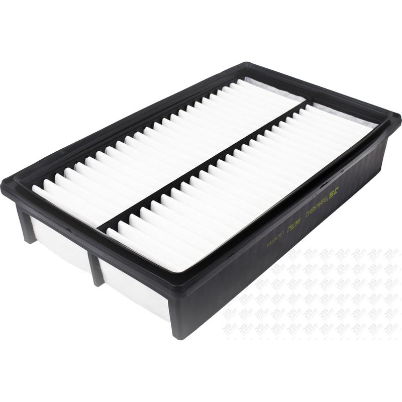 SAKURA A-17840 =A476J Mazda Axela CX-7 Nissan