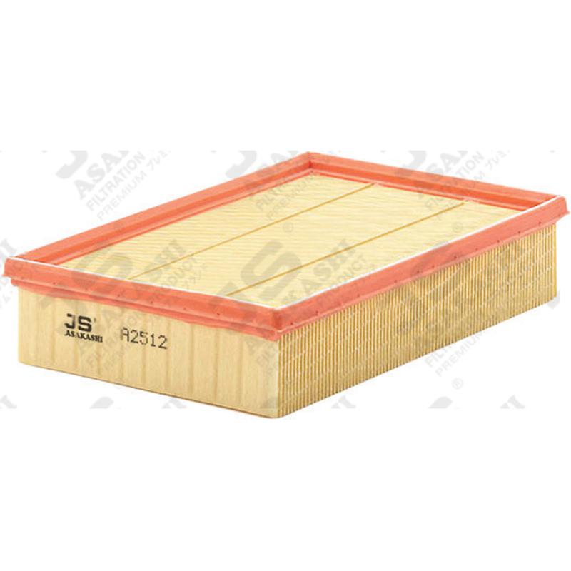 SAKURA A-1952 =A2512 Ford Transit Nissan Navara Pathfinder