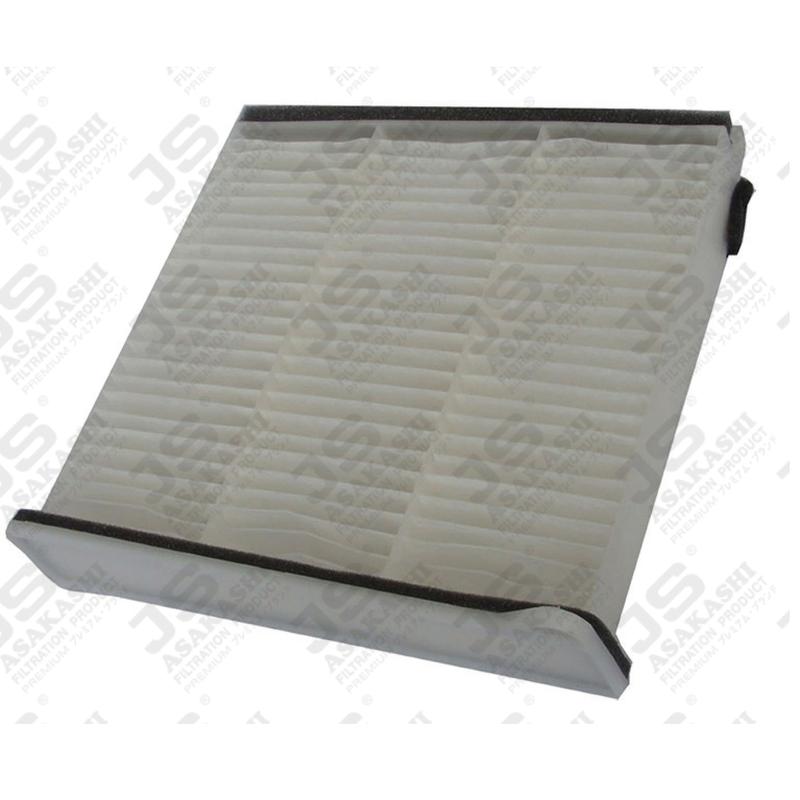 JCE 16000 =AC3503 Mitsubishi Lancer L200 Outlander Triton