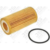 AZUMI-OE33009= OE0118 Audi Volkswagen AZUMI-OE33009= OE0118 Audi Volkswagen