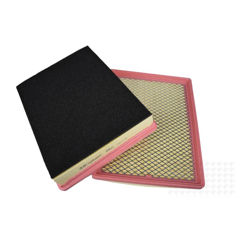 SAKURA A-61530 =A0621 Mercedes-Benz Nissan Renault