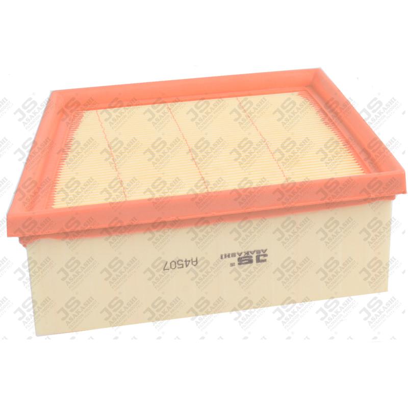 SAKURA A-19880 =A4507 Ford B-Max Ecosport Fiesta