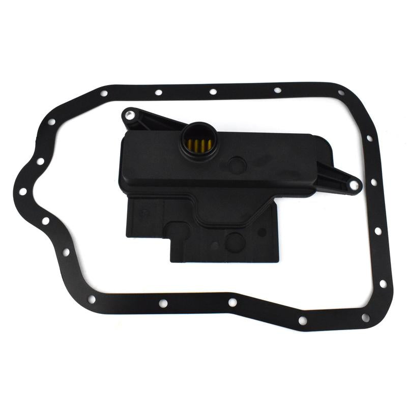 RYCO RTK177 =JT21001K Lexus ES250 Toyota RAV 4 Highlander Venza