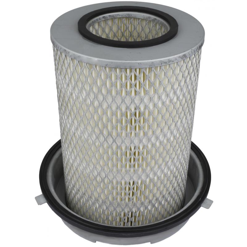 SAKURA A-1510 =A519J Isuzu ELF Nissan Atlas