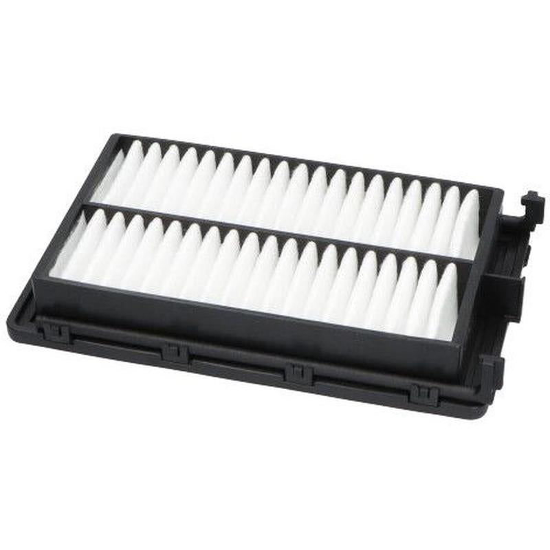 SAKURA A-29530 =A9333 Hyundai Kia