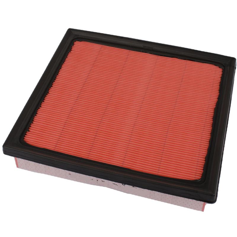 JS A1539T Lexus Toyota