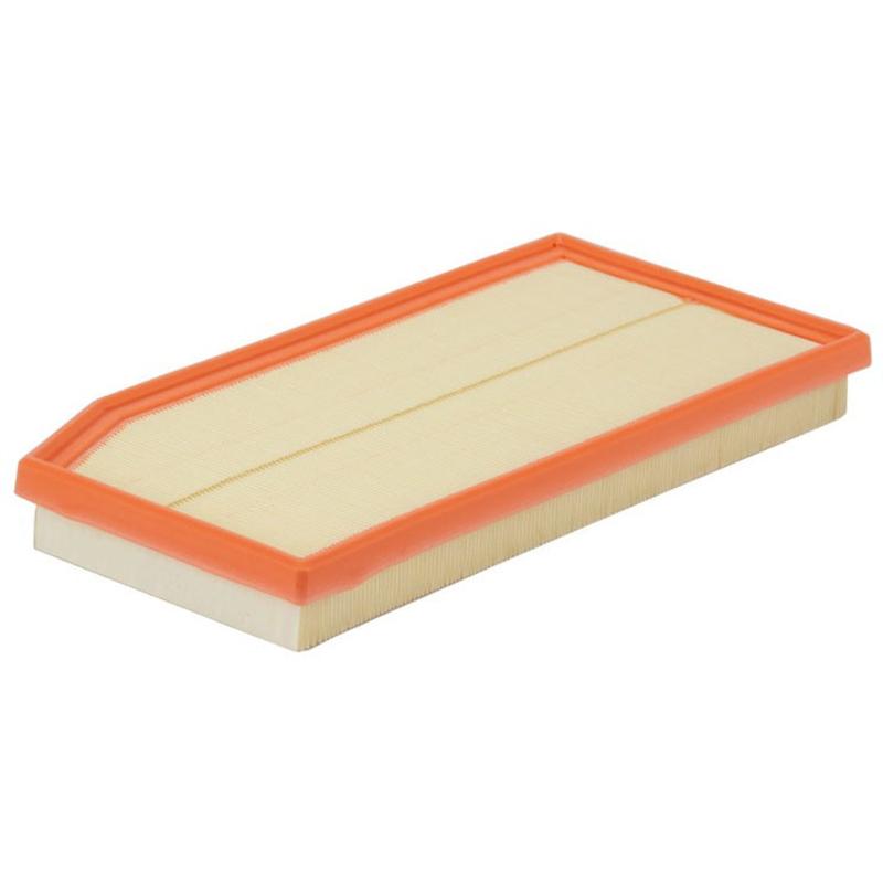 SAKURA A-26460 =A0738 Mercedes-Benz