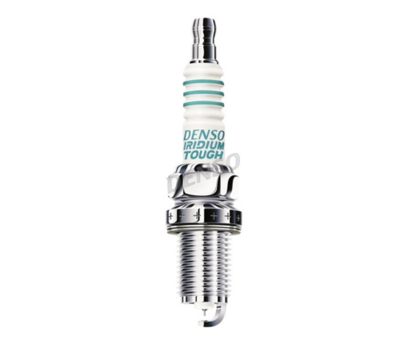 DENSO ITL16TT(#4717)