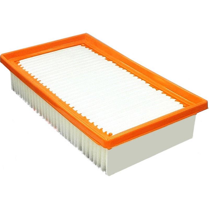 SAKURA A-28950 =A9622 Hyundai Accent Kia Rio Stonic