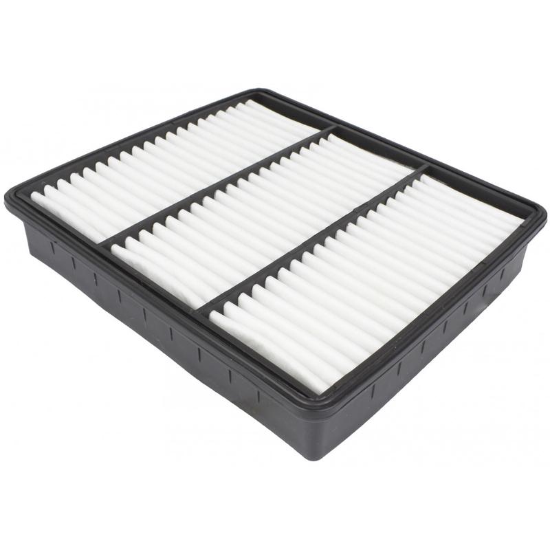 JIMCO JAE-16009 =A349J Mitsubishi Colit Lancer Libero Mirage