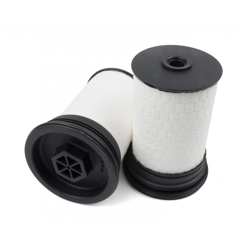 JS FE0063SET Chevrolet GMC Holden