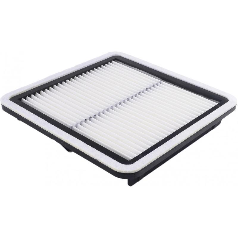 SAKURA A-1876 =A926J Subaru Impreza Legacy Levorg WRX