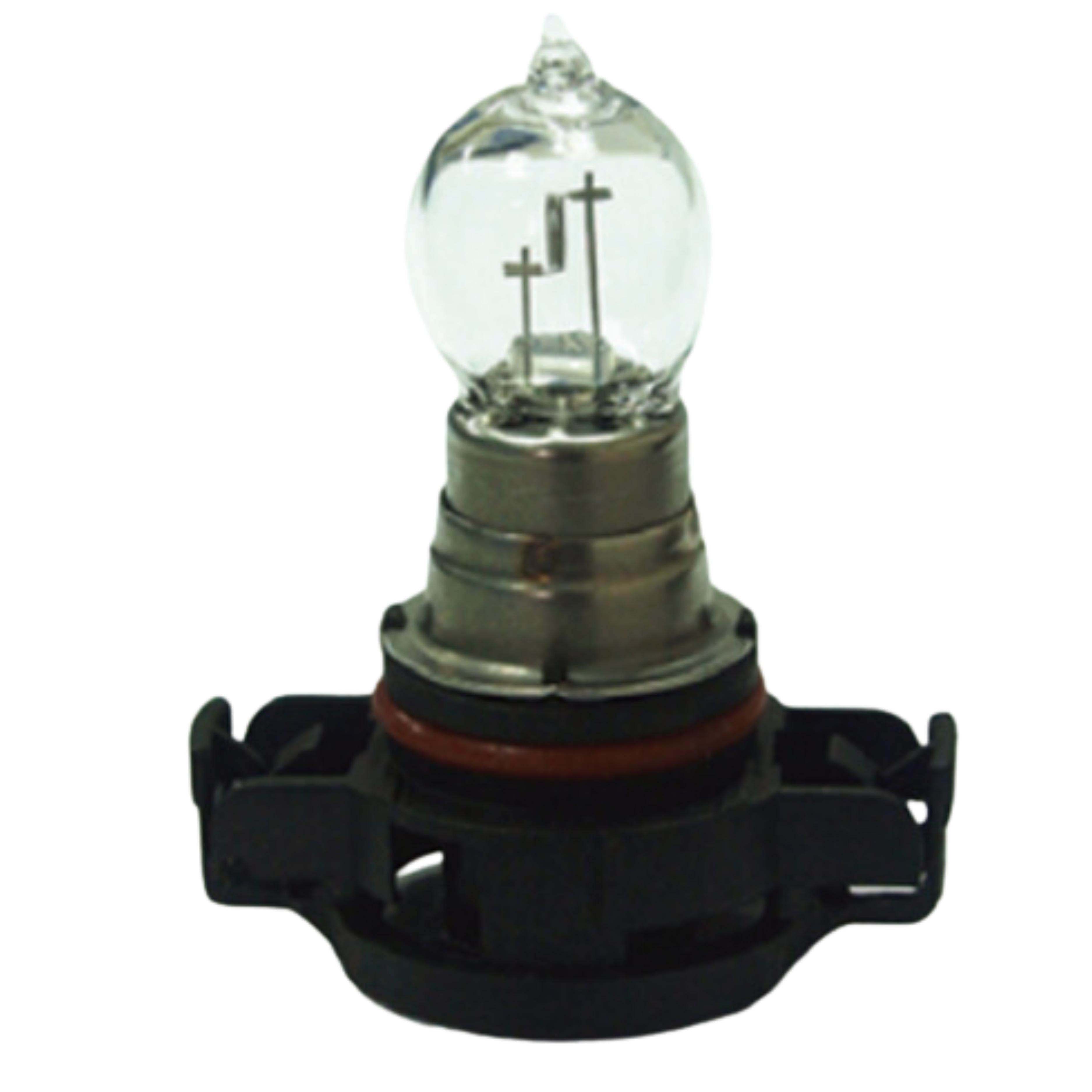 ACE PS24W 12V 24W ACE PS24W 12V 24W