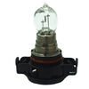ACE PS24W 12V 24W ACE PS24W 12V 24W