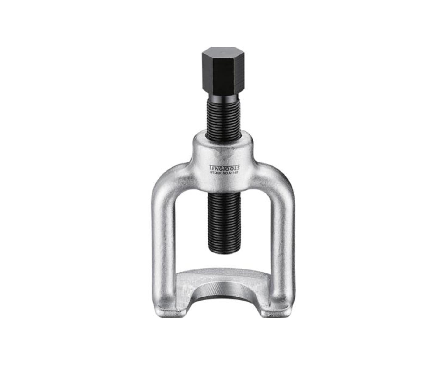 Teng 29mm Ball Joint Separator