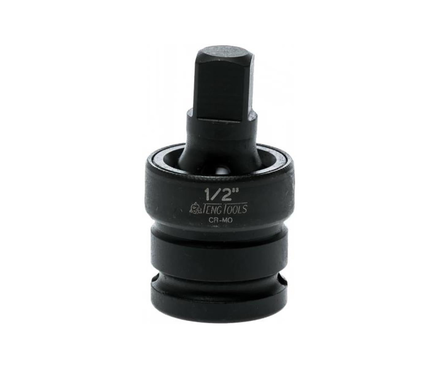 Teng 1/2in Dr. Impact Universal Joint Ansi