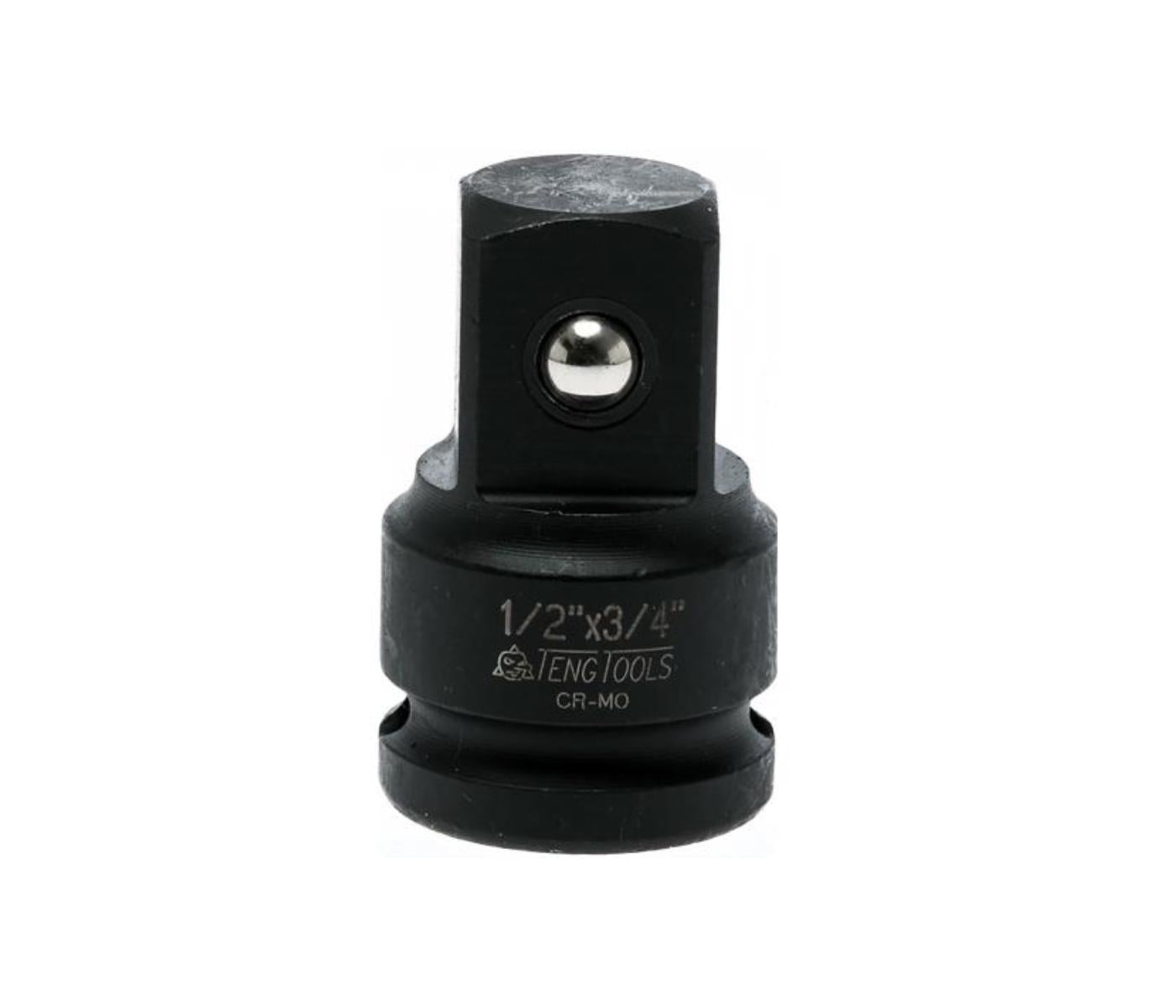 Teng 1/2inF:3/4M Impact Adaptor ANSI