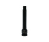 Teng 1/2in Dr. 5in Impact Extension ANSI Teng 1/2in Dr. 5in Impact Extension ANSI