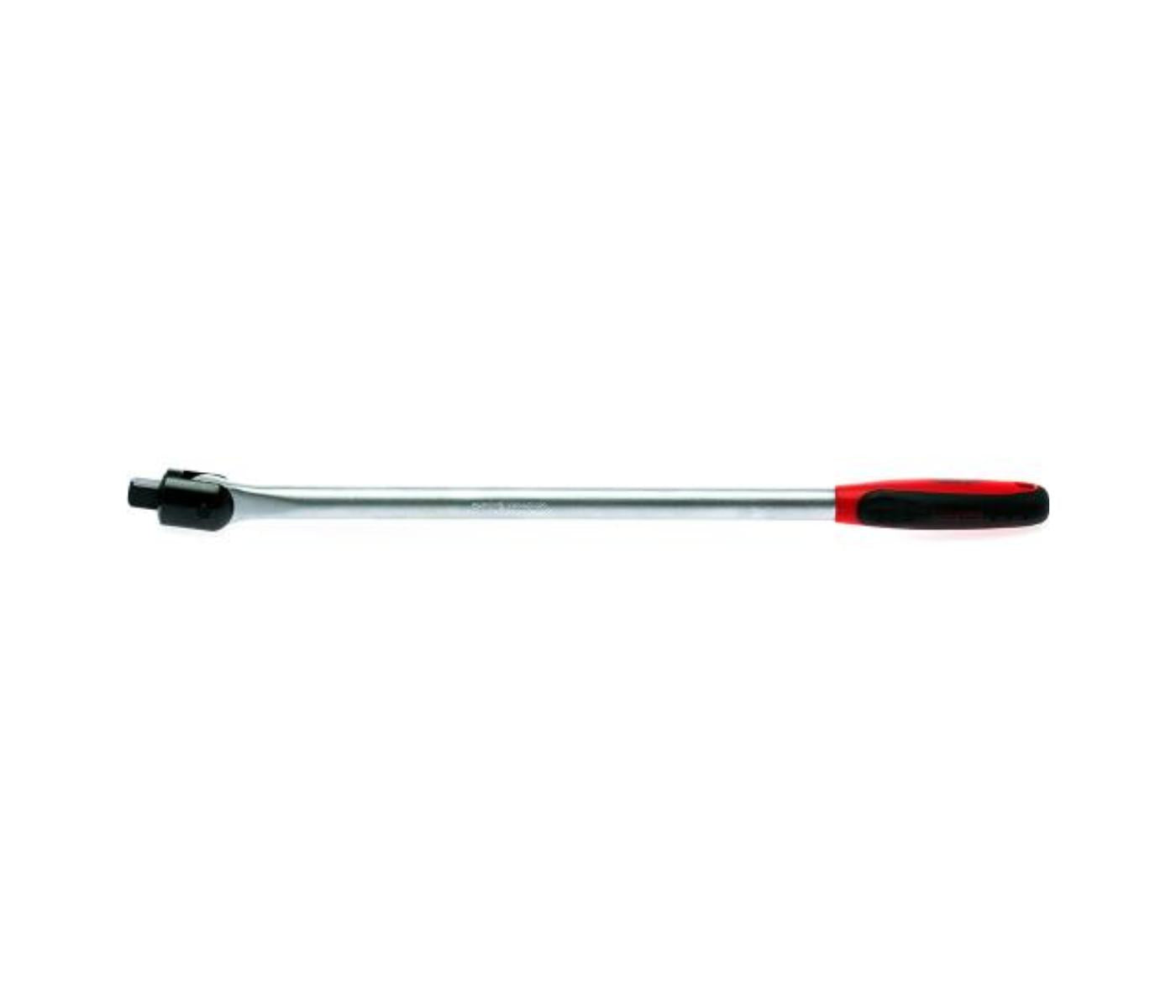 Teng 1/2in Dr. 17in / 425mm Power Bar
