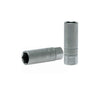 Teng 1/2in Dr. Spark Plug Socket 16mm Teng 1/2in Dr. Spark Plug Socket 16mm