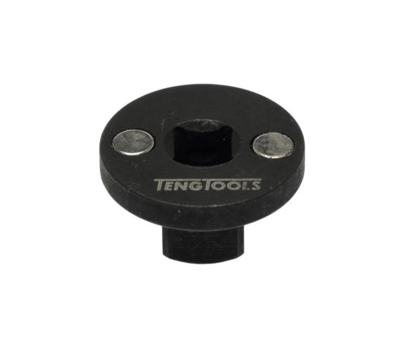 Teng 1/2F:3/4M Magnetic Adaptor
