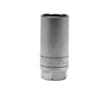 Teng 3/8in Dr. Oil Sender Unit Socket 27 x 74mm Teng 3/8in Dr. Oil Sender Unit Socket 27 x 74mm