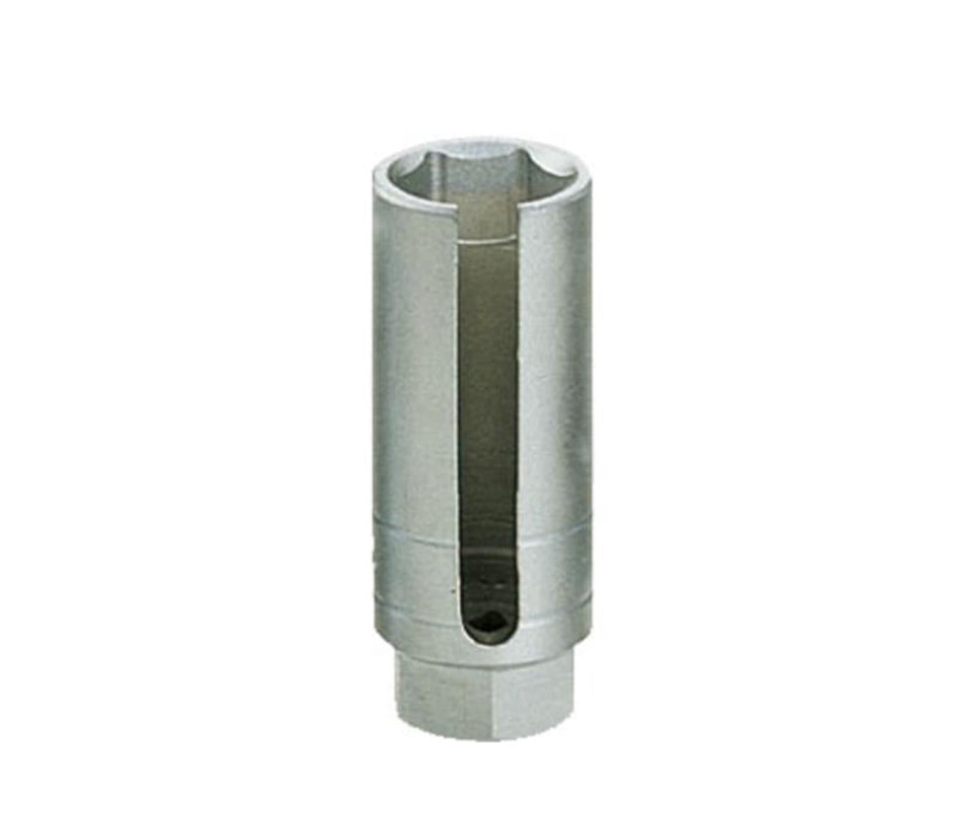 Teng 3/8in Dr. Vacuum Switch Socket 22 x 80mm
