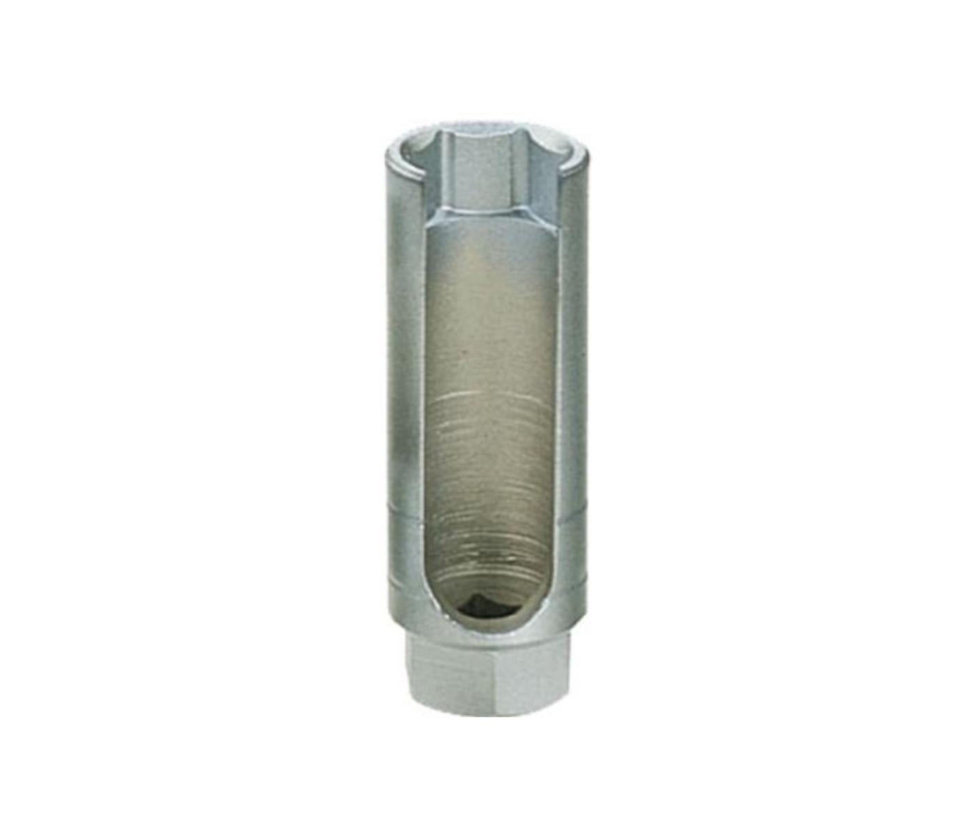 Teng 3/8in Dr. Oxygen Sensor Socket 22 x 90mm