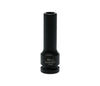 Teng 1/2in Dr. Deep Impact Socket 10mm DIN Teng 1/2in Dr. Deep Impact Socket 10mm DIN